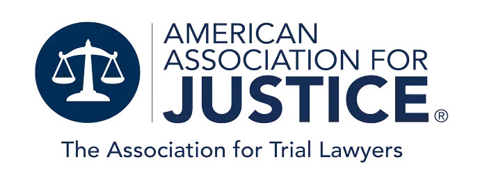 America Association for Justice