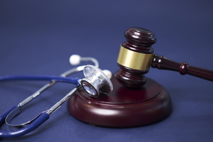 How Can I Prove Medical Malpractice Caused My Injuries in Utah